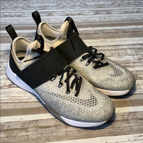 Nike Air Zoom Training Running Shoes - Picture 1 of 5